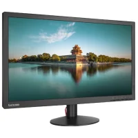 Монитор Lenovo ThinkVision T2224d 61B1JAR1EU фото 1